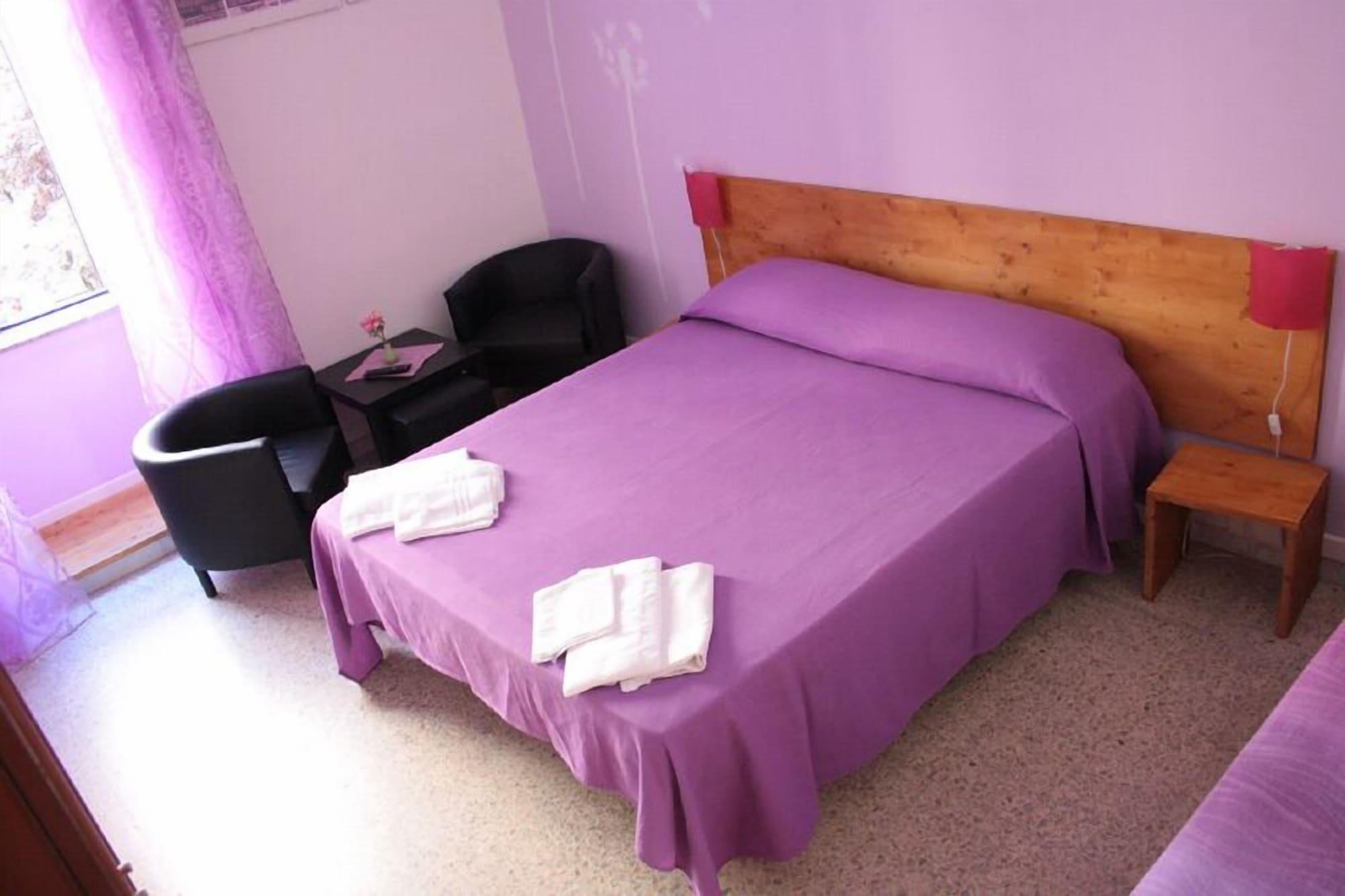 Scipione B&B Rzym Zewnętrze zdjęcie