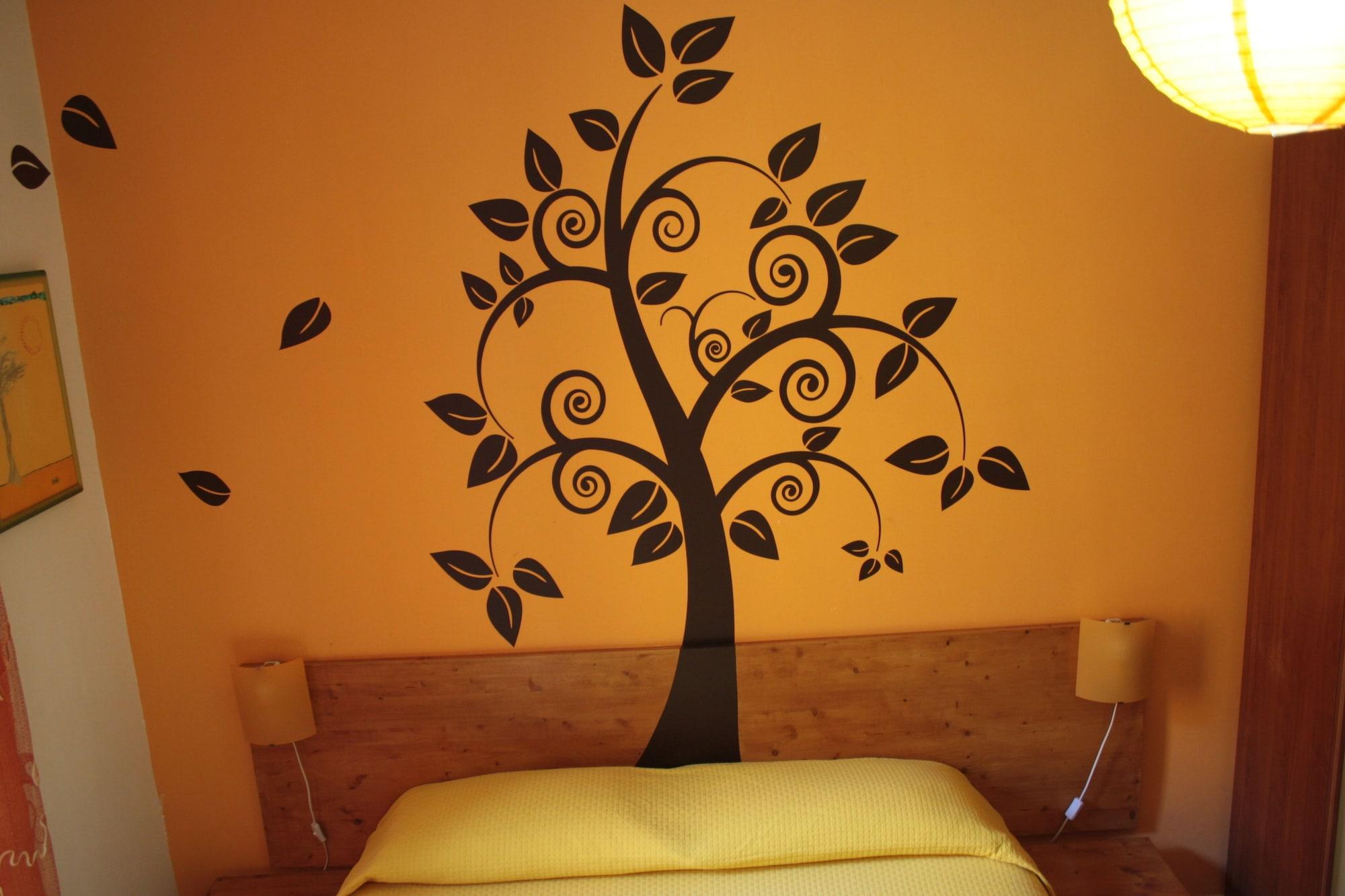 Scipione B&B Rzym Zewnętrze zdjęcie