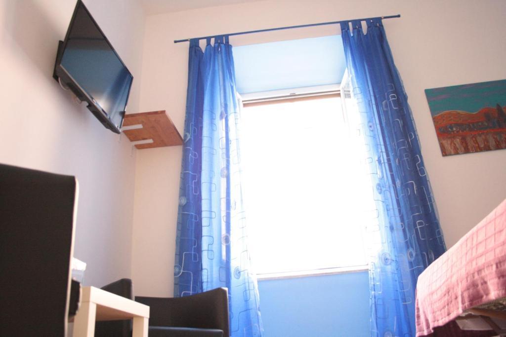 Scipione B&B Rzym Pokój zdjęcie
